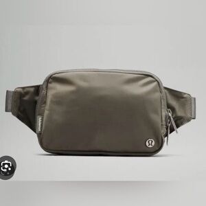 lululemon athletica - Everywhere Belt Bag Large 2L